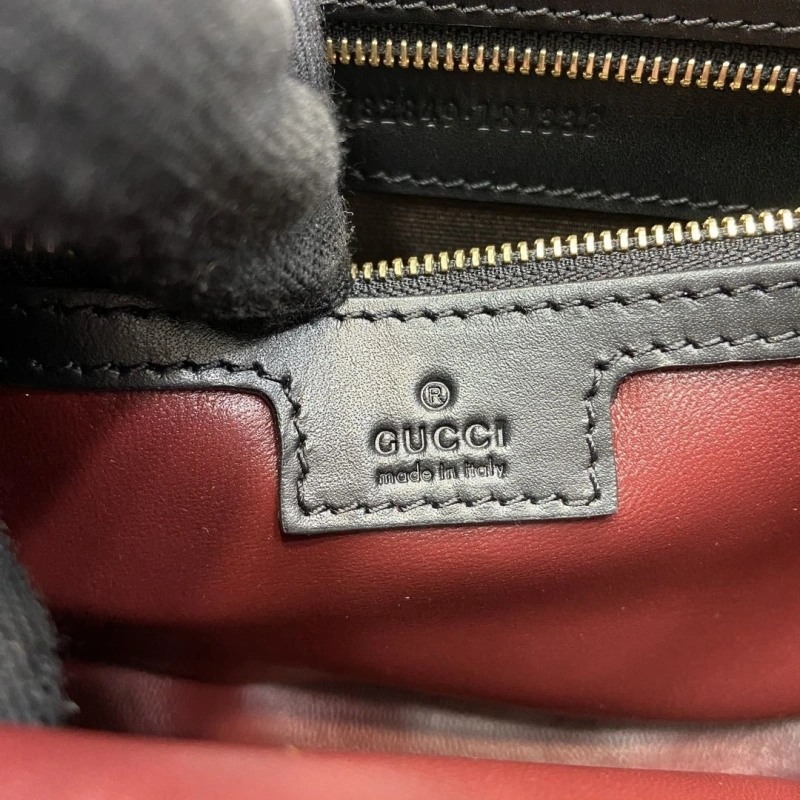 Gucci Top Handle Bags 4360C-1202