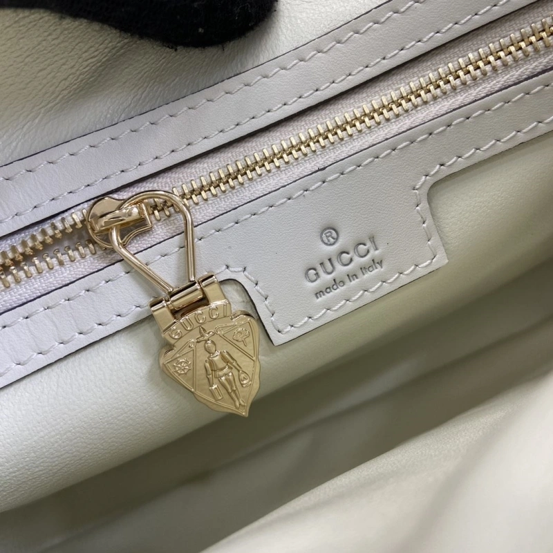Gucci Top Handle Bags 4360C-1204