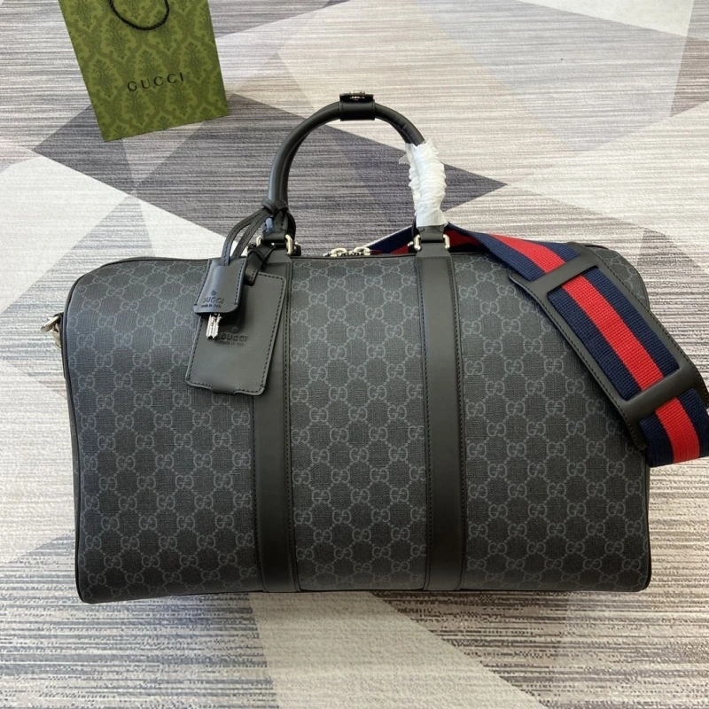 Gucci Travel Bags 4360C-1205