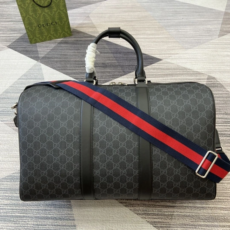 Gucci Travel Bags 4360C-1205