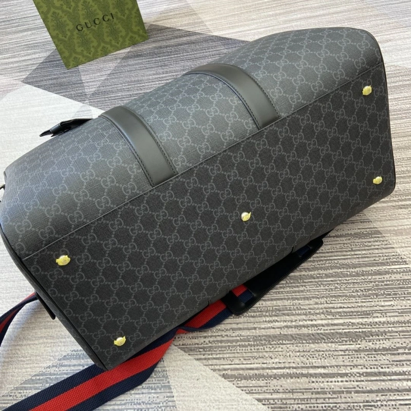 Gucci Travel Bags 4360C-1205