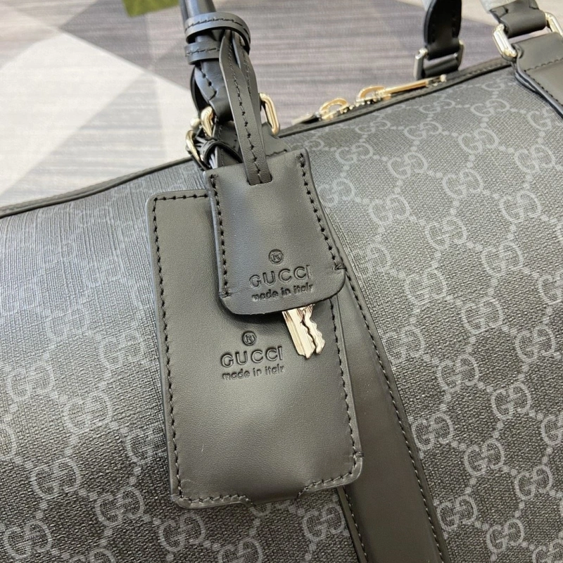 Gucci Travel Bags 4360C-1205