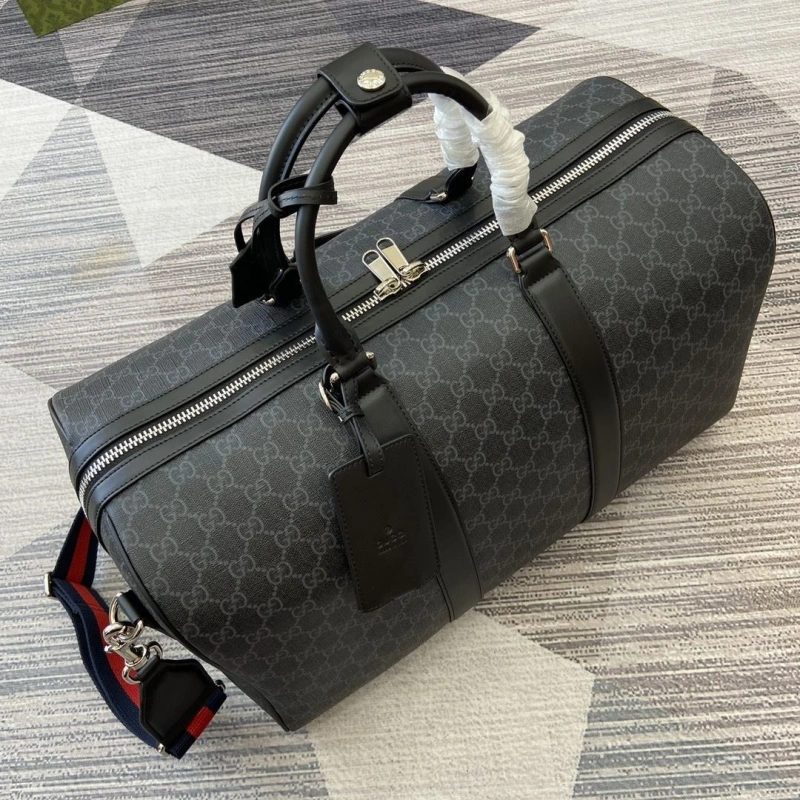 Gucci Travel Bags 4360C-1205
