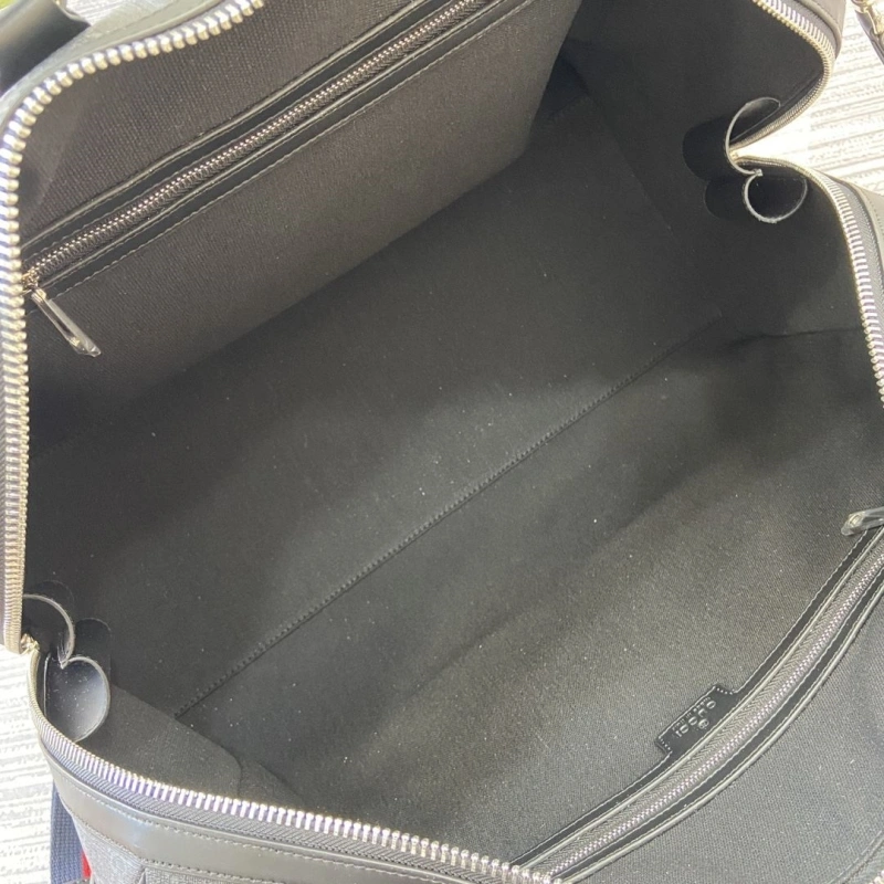 Gucci Travel Bags 4360C-1205