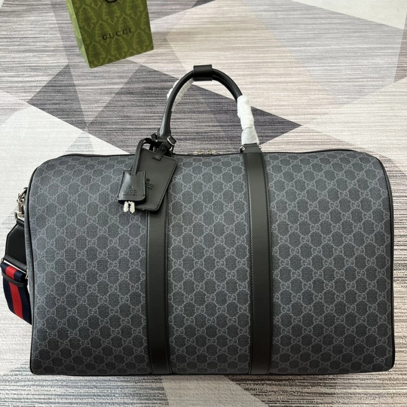 Gucci Travel Bags 4360C-1206