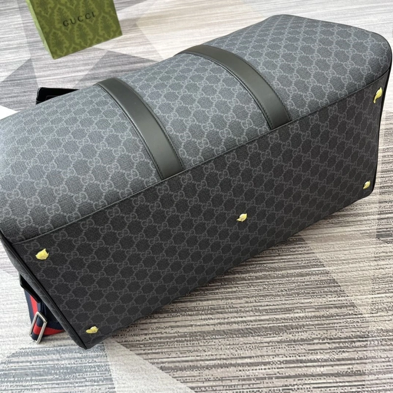 Gucci Travel Bags 4360C-1206