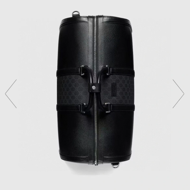 Gucci Travel Bags 4360C-1207