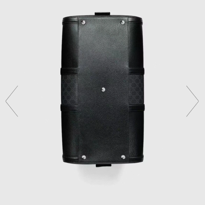 Gucci Travel Bags 4360C-1207