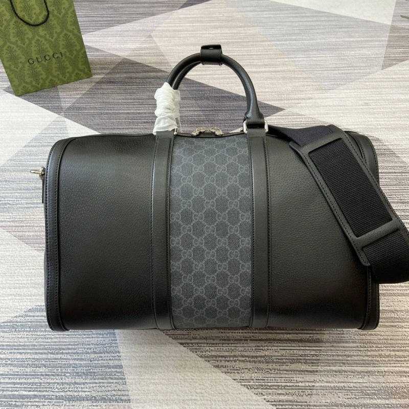 Gucci Travel Bags 4360C-1208