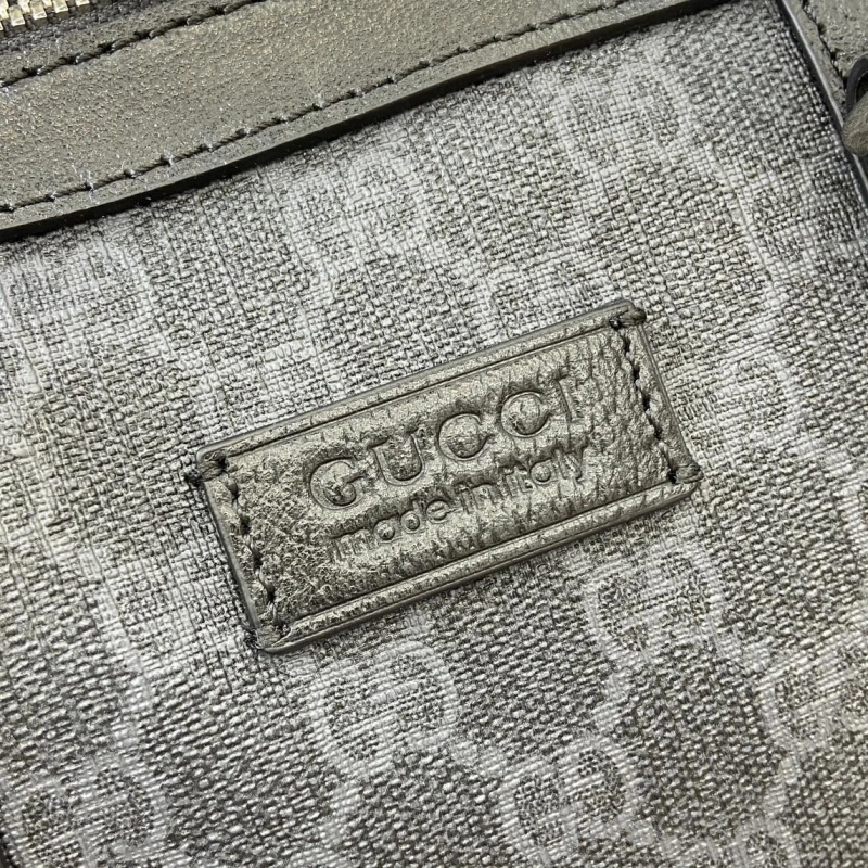 Gucci Travel Bags 4360C-1208