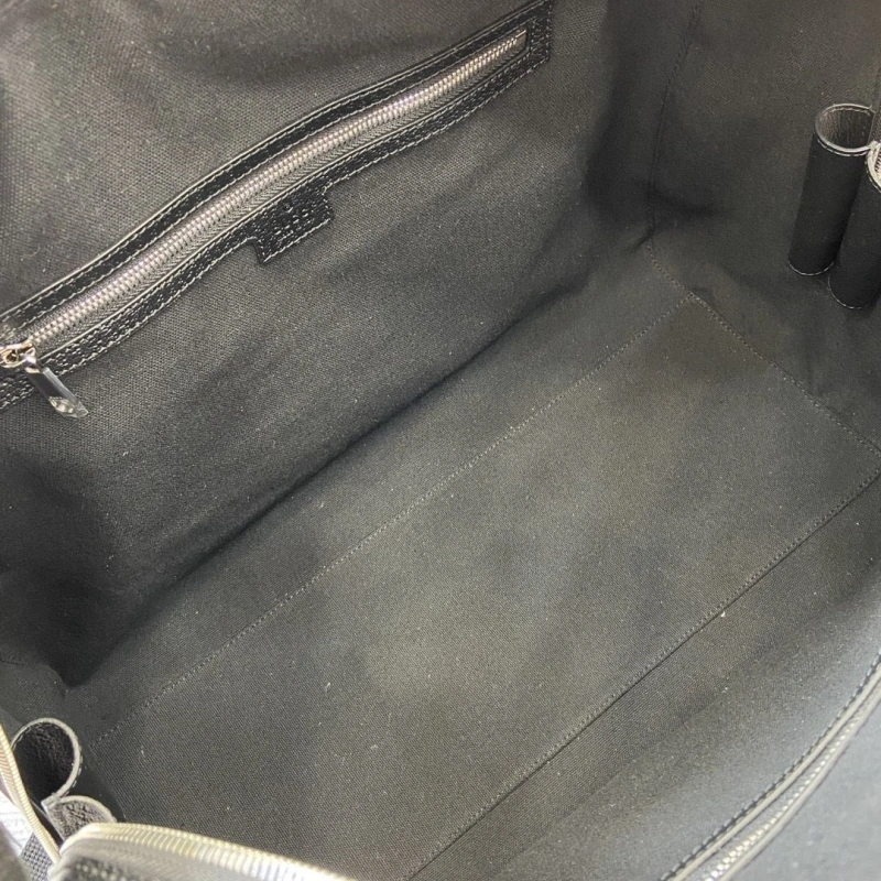 Gucci Travel Bags 4360C-1208