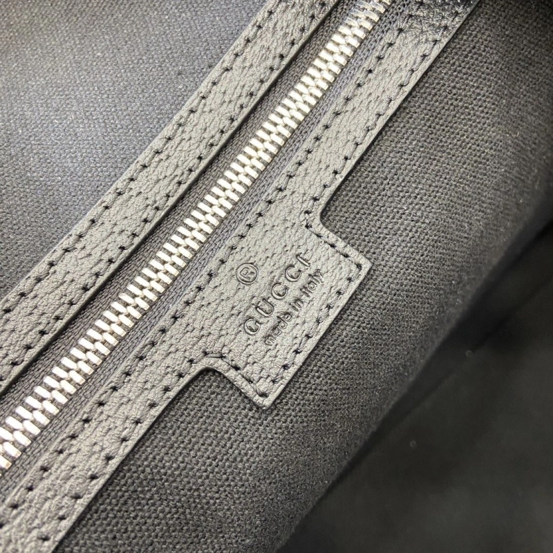 Gucci Travel Bags 4360C-1208