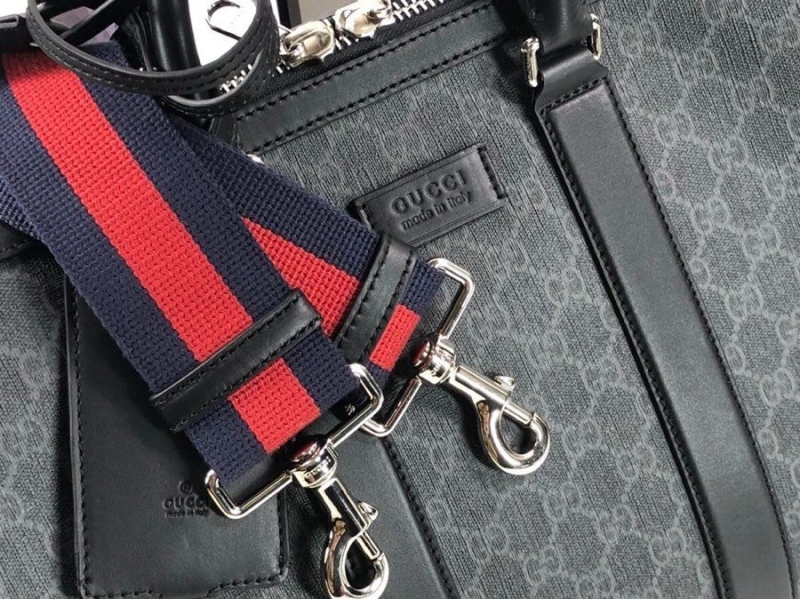 Gucci Travel Bags 4360C-1209
