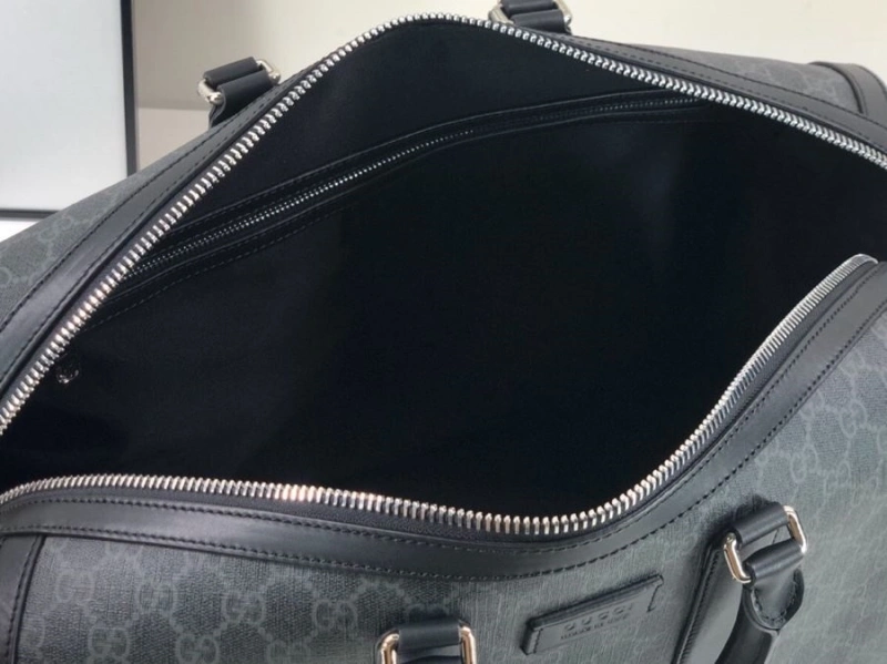 Gucci Travel Bags 4360C-1209