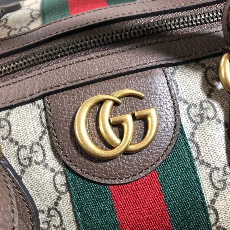 Gucci Travel Bags 4360C-1210