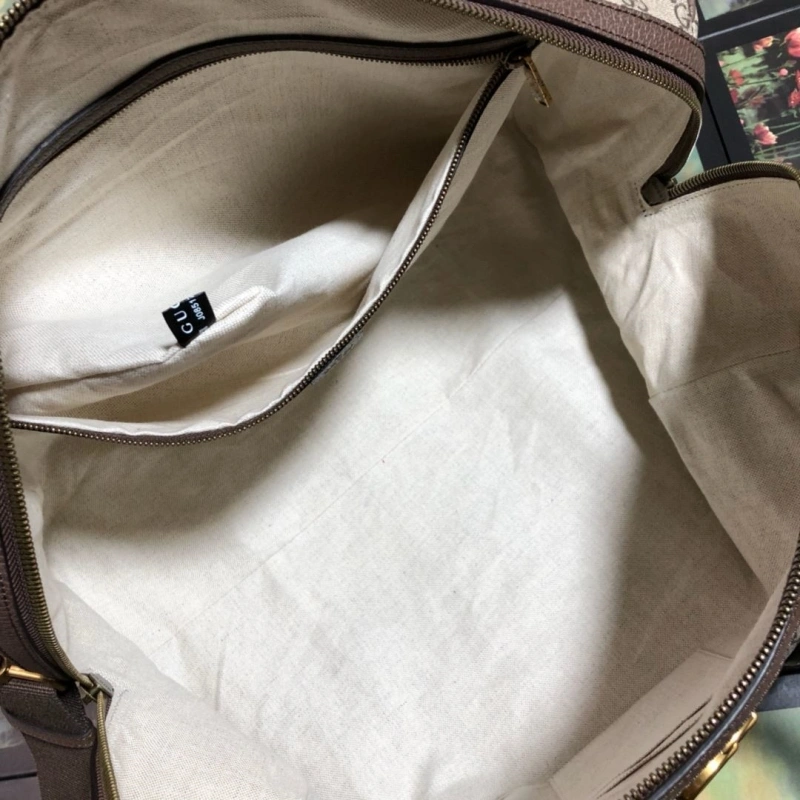 Gucci Travel Bags 4360C-1211