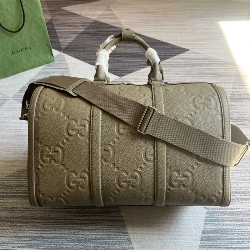 Gucci Travel Bags 4360C-1212
