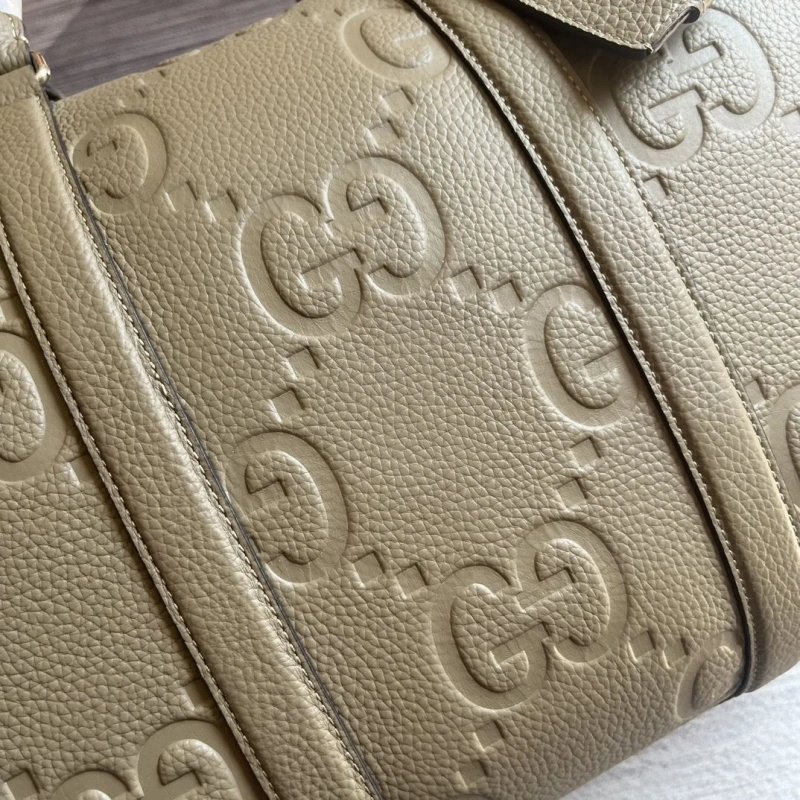 Gucci Travel Bags 4360C-1212