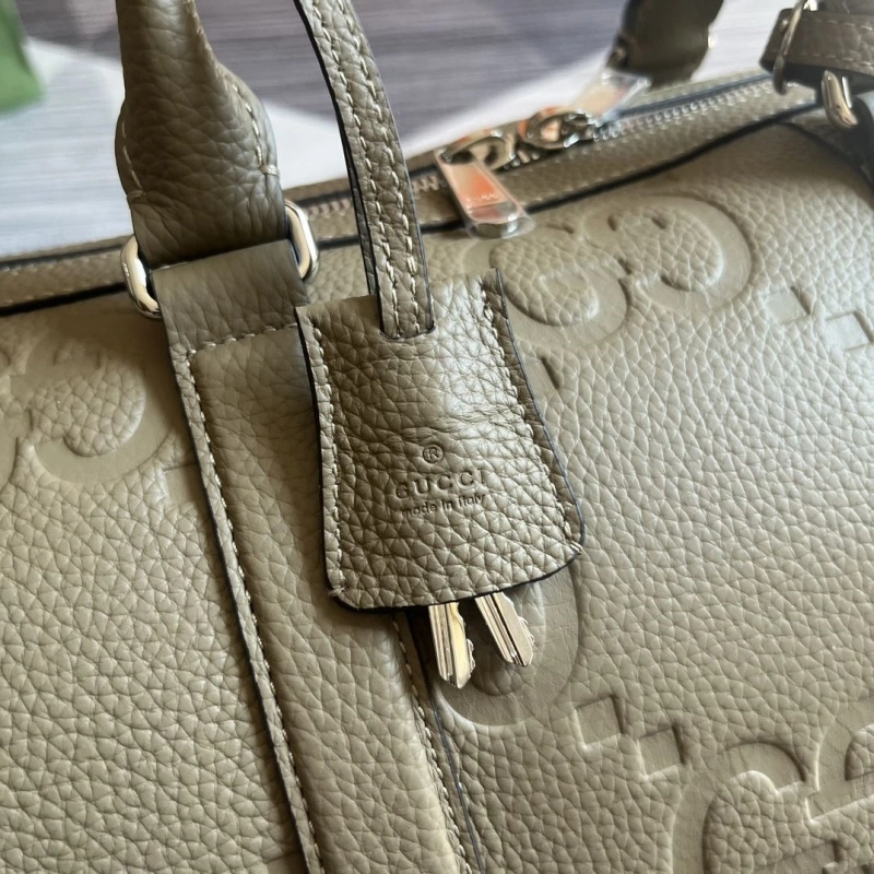 Gucci Travel Bags 4360C-1212