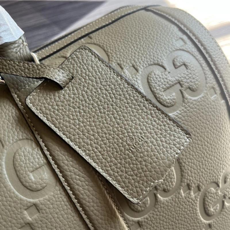 Gucci Travel Bags 4360C-1212