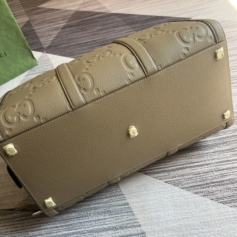 Gucci Travel Bags 4360C-1212