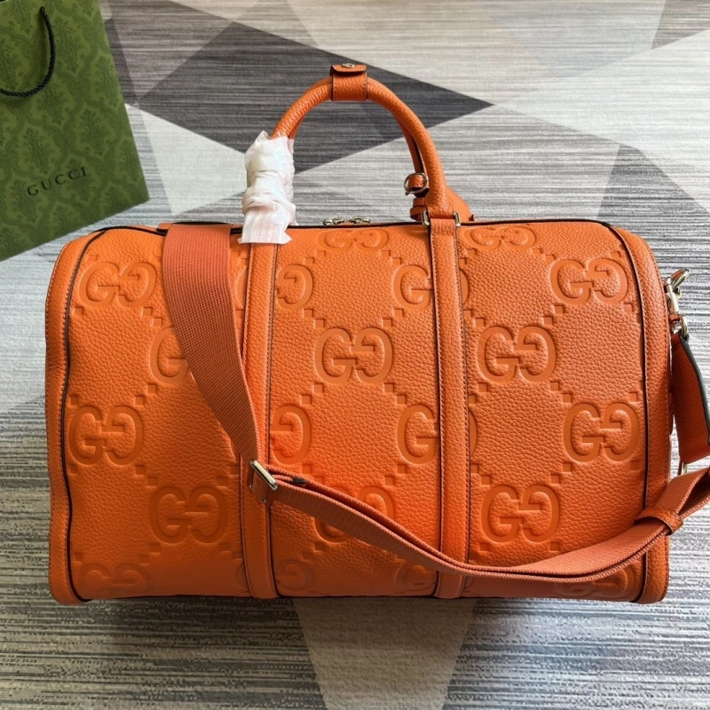 Gucci Travel Bags 4360C-1213