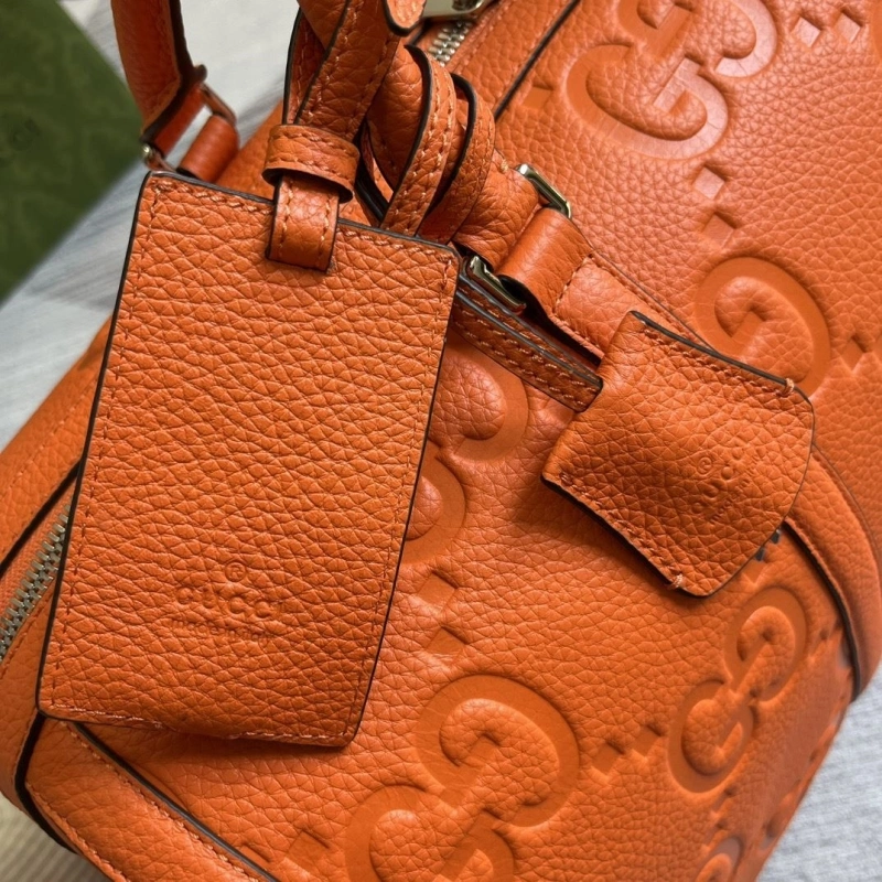 Gucci Travel Bags 4360C-1213