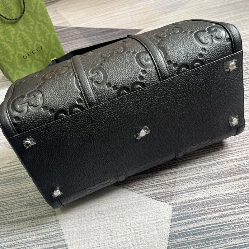 Gucci Travel Bags 4360C-1214