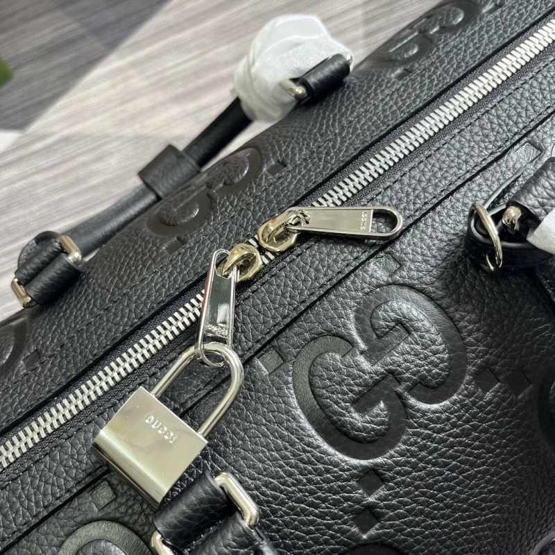 Gucci Travel Bags 4360C-1214