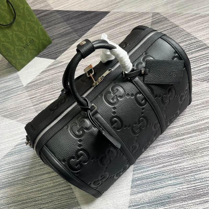 Gucci Travel Bags 4360C-1214