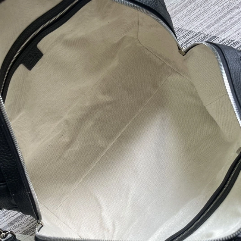 Gucci Travel Bags 4360C-1214
