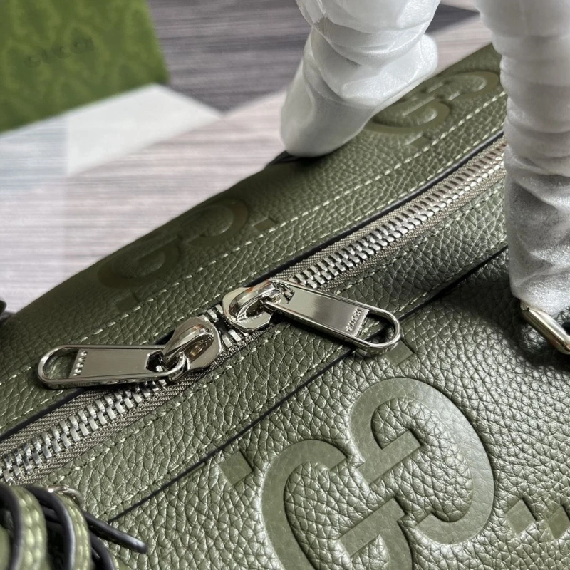 Gucci Travel Bags 4360C-1215