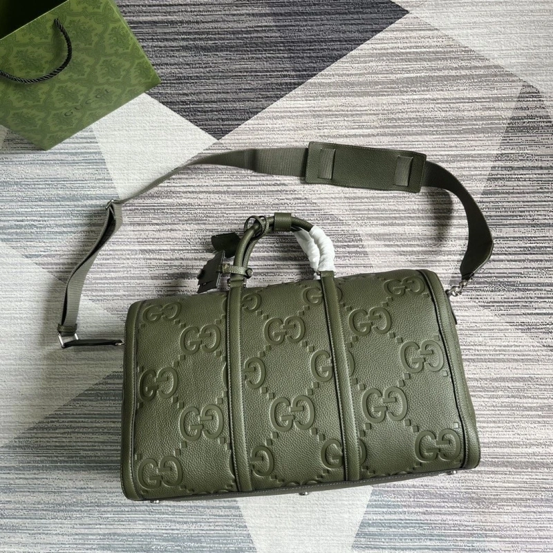Gucci Travel Bags 4360C-1215
