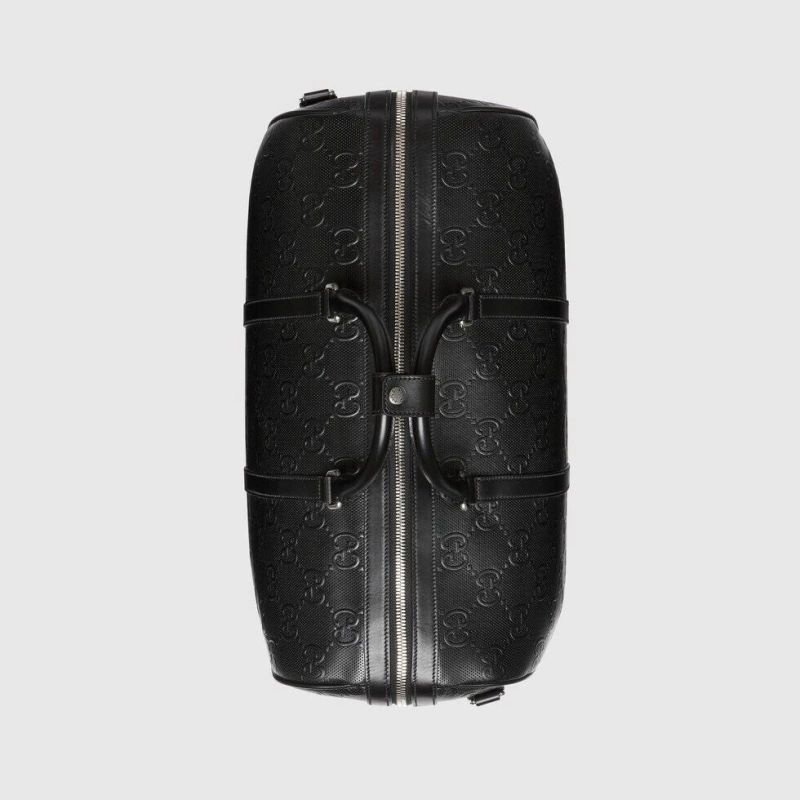 Gucci Travel Bags 4360C-1216