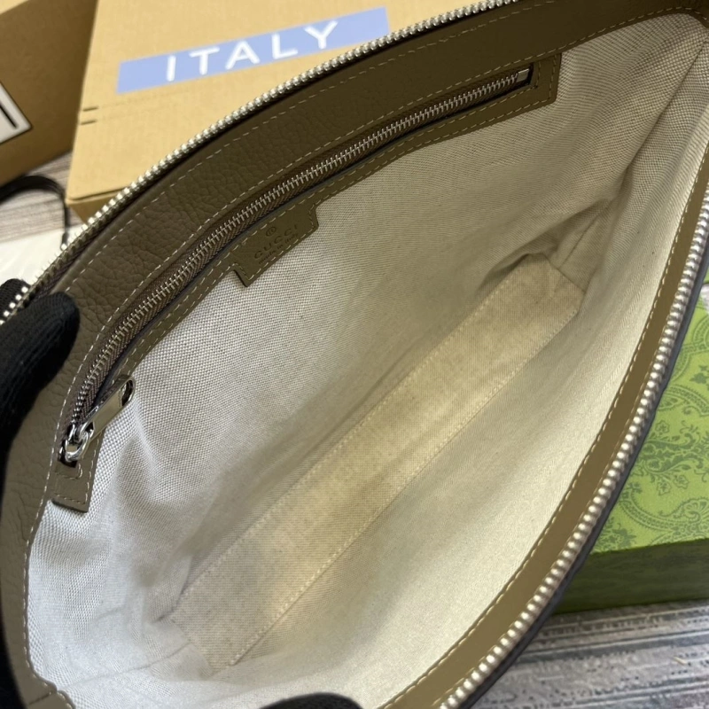 Gucci Satchel Bags 4360C-1220