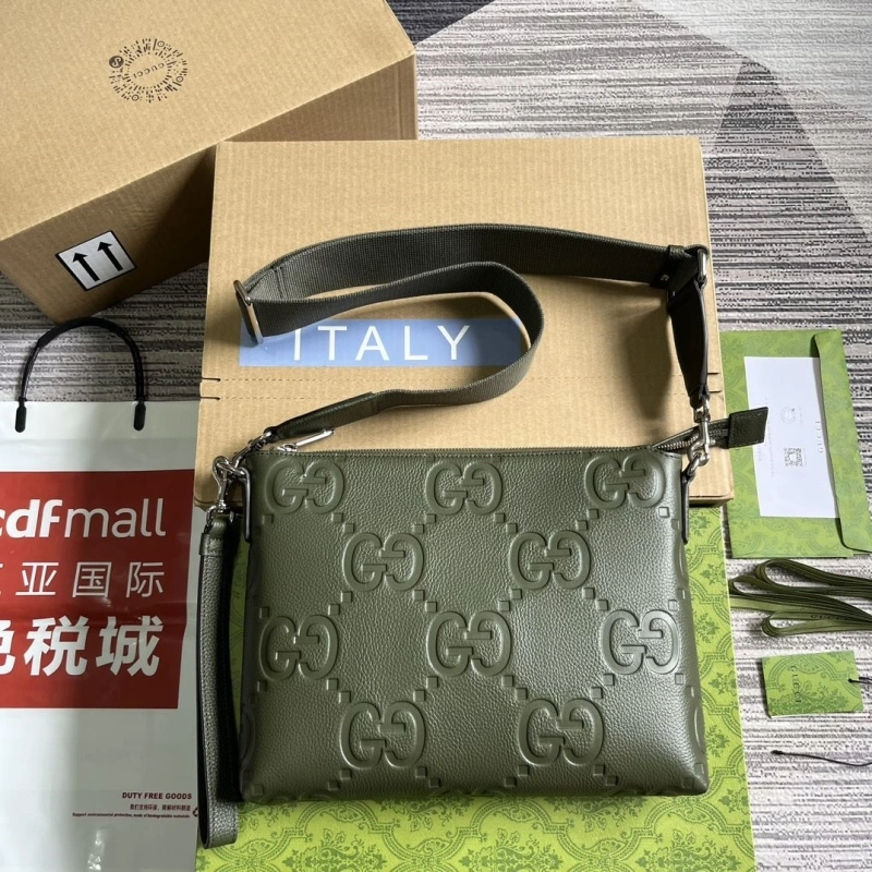 Gucci Satchel Bags 4360C-1221