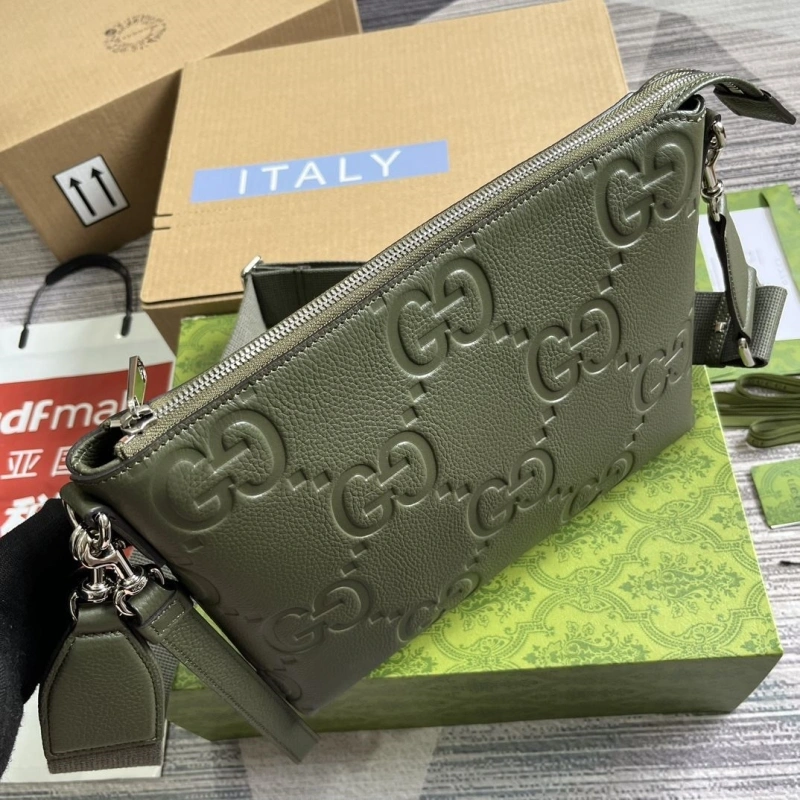 Gucci Satchel Bags 4360C-1221