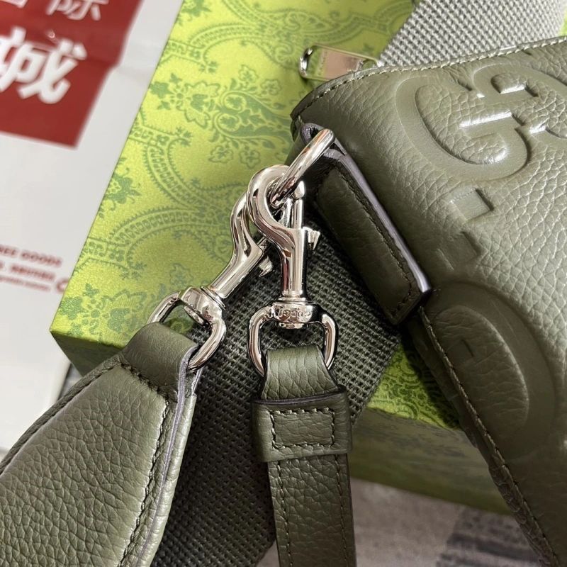 Gucci Satchel Bags 4360C-1221