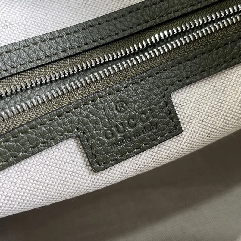 Gucci Satchel Bags 4360C-1221