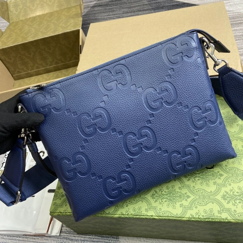 Gucci Satchel Bags 4360C-1222