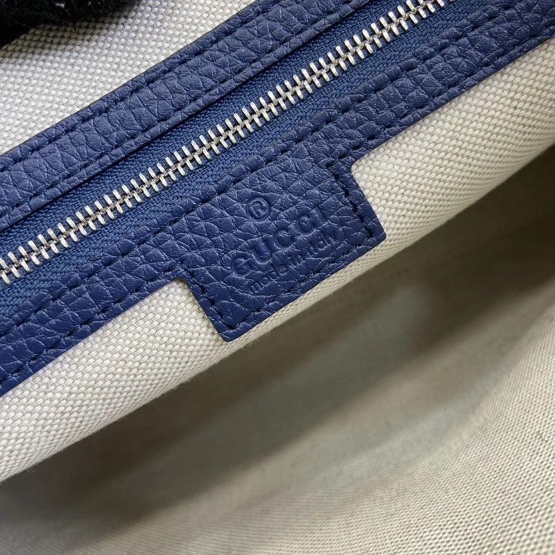 Gucci Satchel Bags 4360C-1222