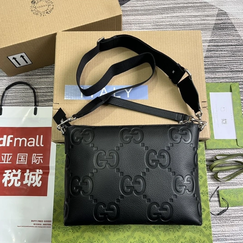 Gucci Satchel Bags 4360C-1223