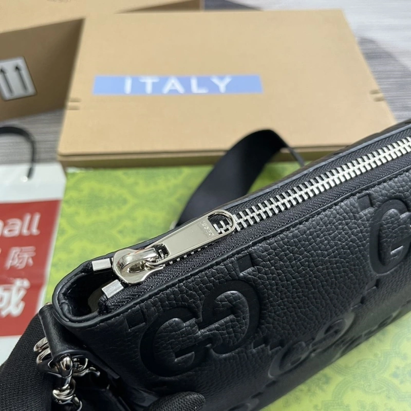 Gucci Satchel Bags 4360C-1223