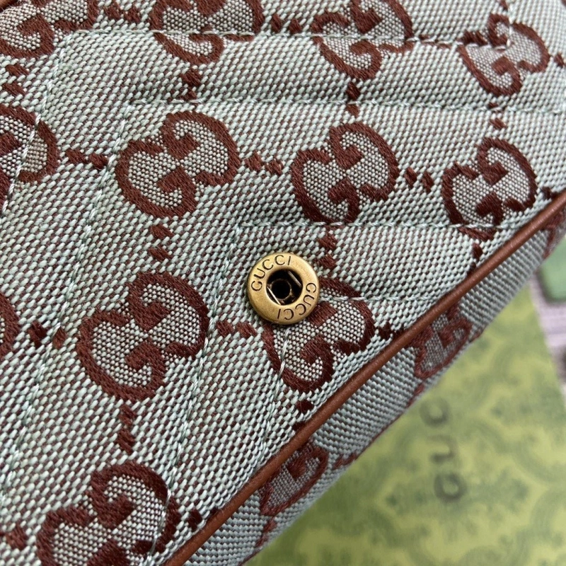 Gucci Satchel Bags 4360C-1225