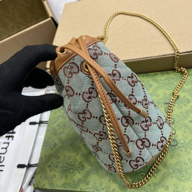 Gucci Satchel Bags 4360C-1226