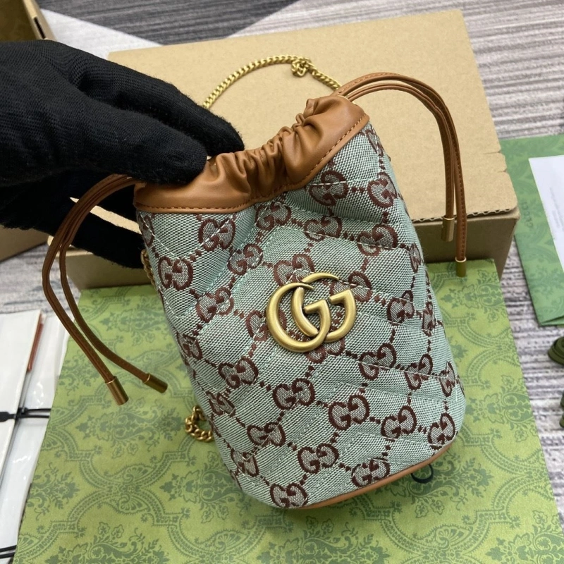 Gucci Satchel Bags 4360C-1226