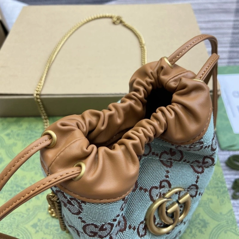 Gucci Satchel Bags 4360C-1226