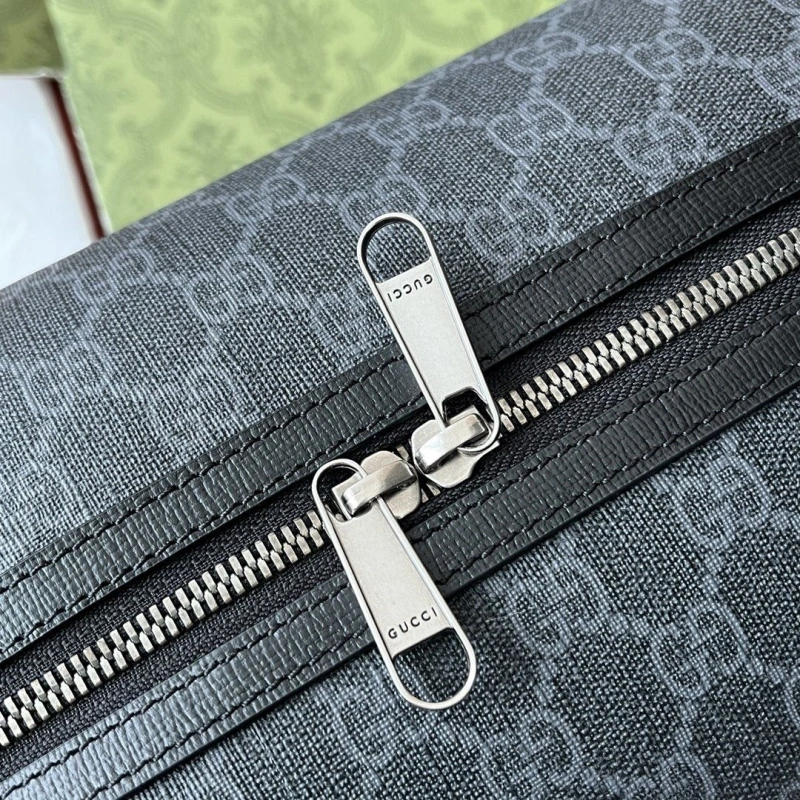 Gucci Cosmetic Bags 4360C-1229