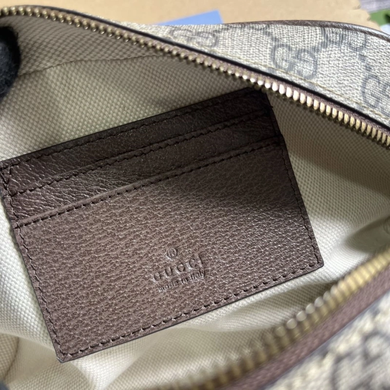 Gucci Cosmetic Bags 4360C-1230