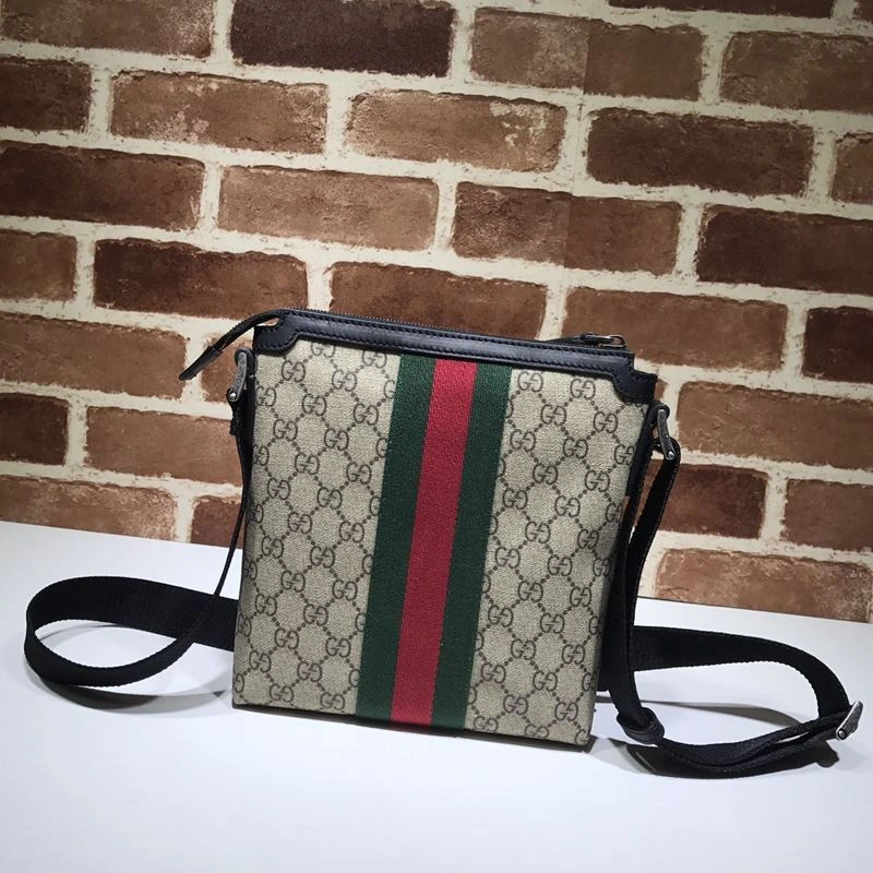 Gucci Satchel Bags 4360C-1244